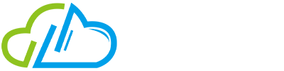 北京網(wǎng)站建設-企業(yè)網(wǎng)站建設-建站公司-做網(wǎng)站-北京良言多米網(wǎng)絡公司