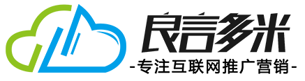 企業(yè)網站建設